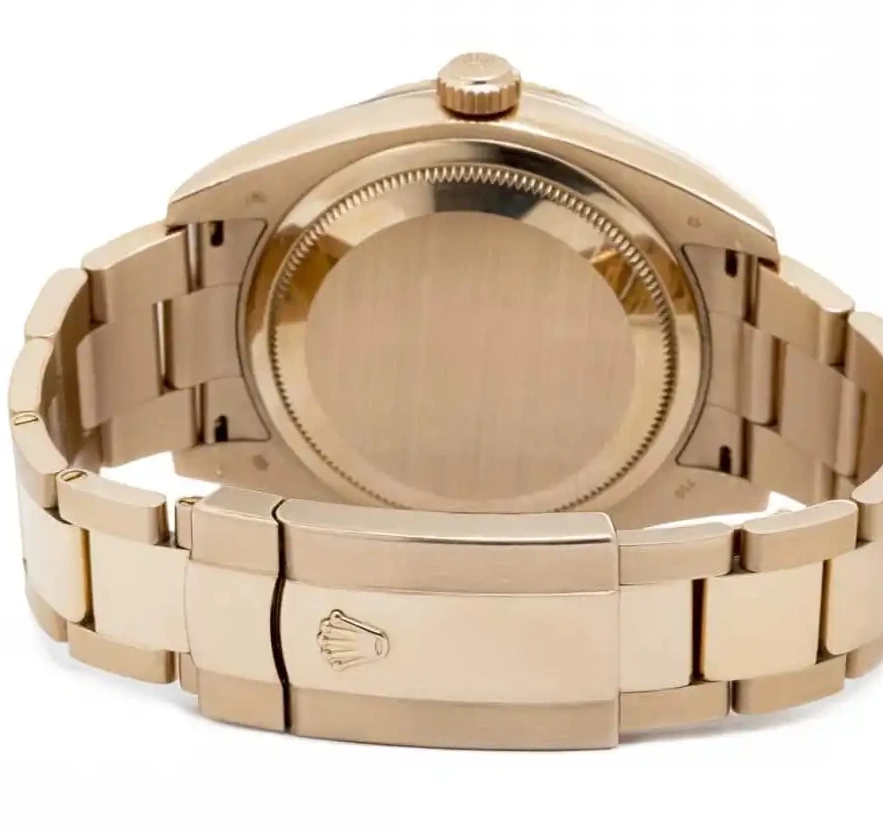 PrestigiousJewellers in 2023) 326935 Rolex Sky-Dweller 2018 (Serviced 0710